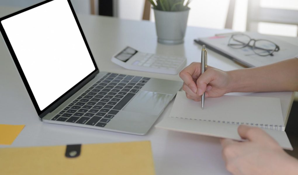 Scuole private a Pomezia