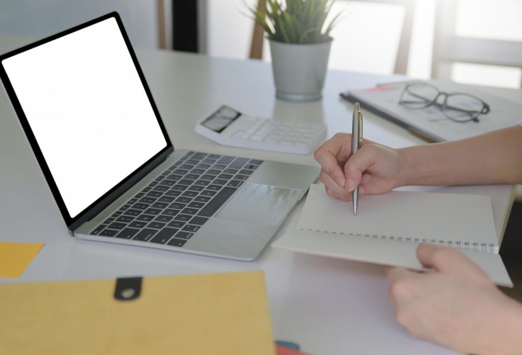 Scuole private a Pomezia