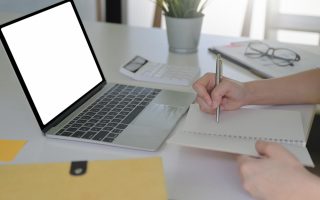 Scuole private a Pomezia