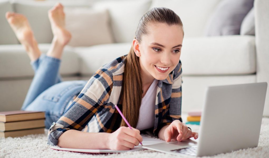 Scuole private a Pordenone