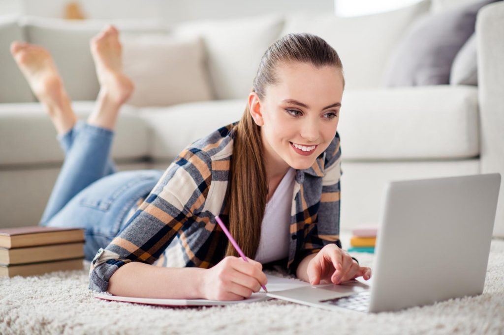 Scuole private a Pordenone