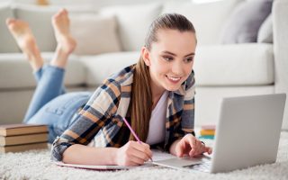 Scuole private a Pordenone