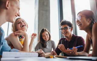 Scuole private a Portici