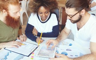 Scuole private a Pozzuoli