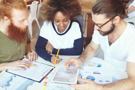 Scuole private a Pozzuoli