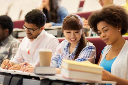 Scuole private a Prato