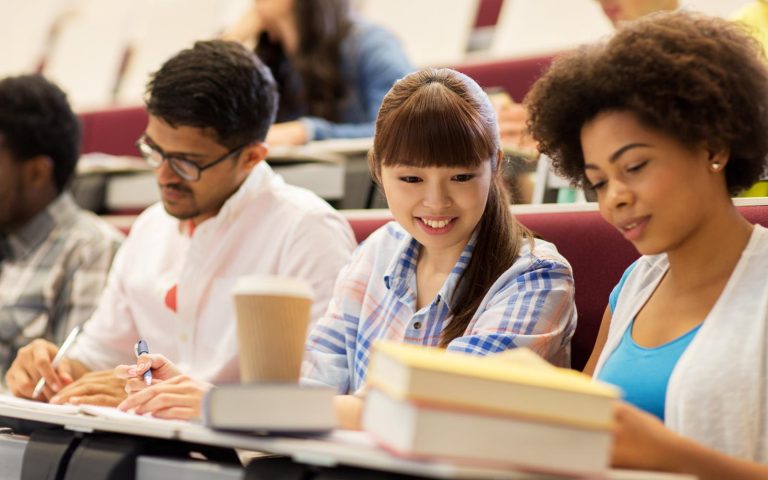 Scuole private a Prato