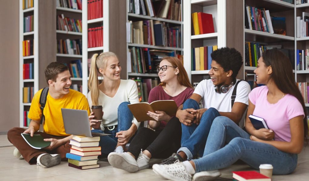 Scuole private a Quartu Sant'Elena