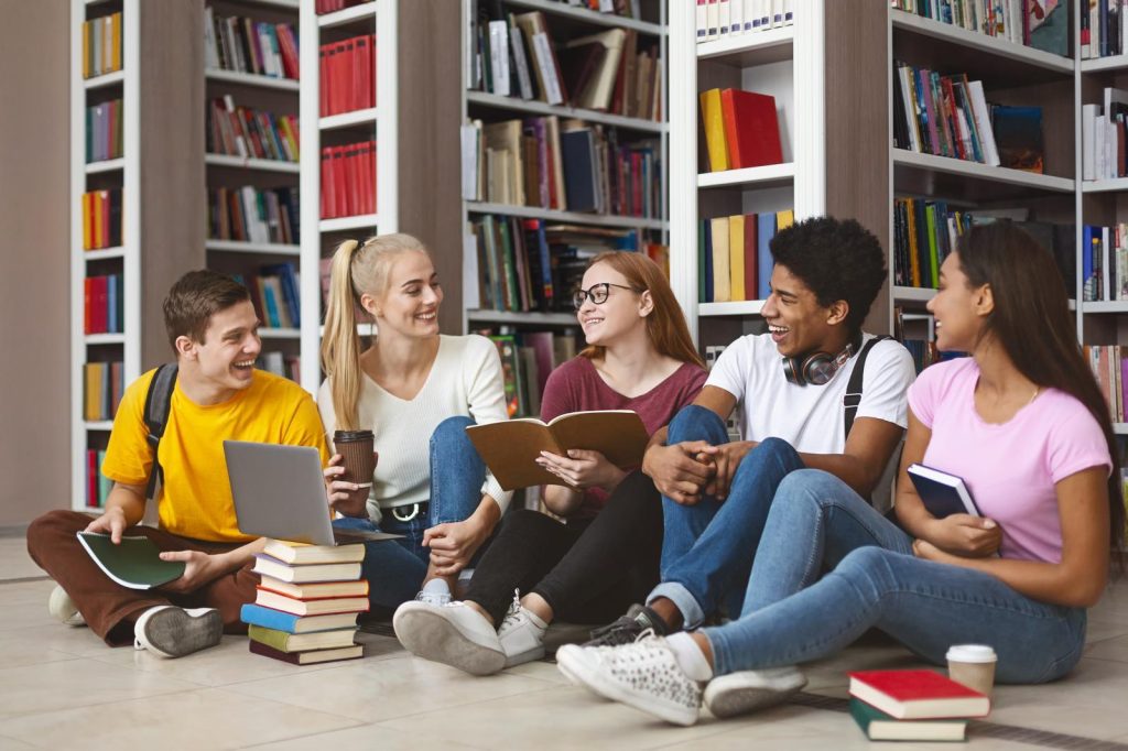 Scuole private a Quartu Sant'Elena