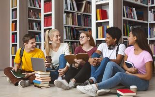 Scuole private a Quartu Sant'Elena