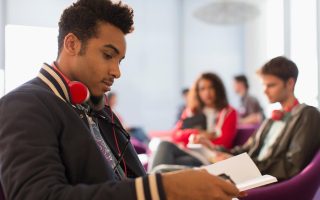Scuole private a Ragusa