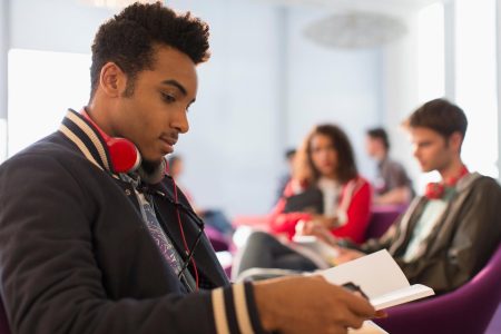 Scuole private a Ragusa