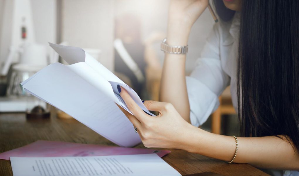 Scuole private a Rho