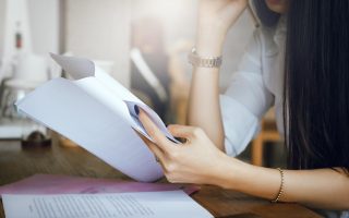 Scuole private a Rho