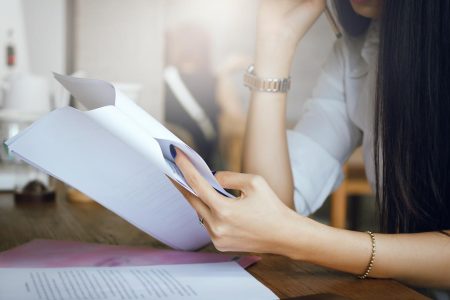 Scuole private a Rho