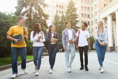 Scuole private a Rimini