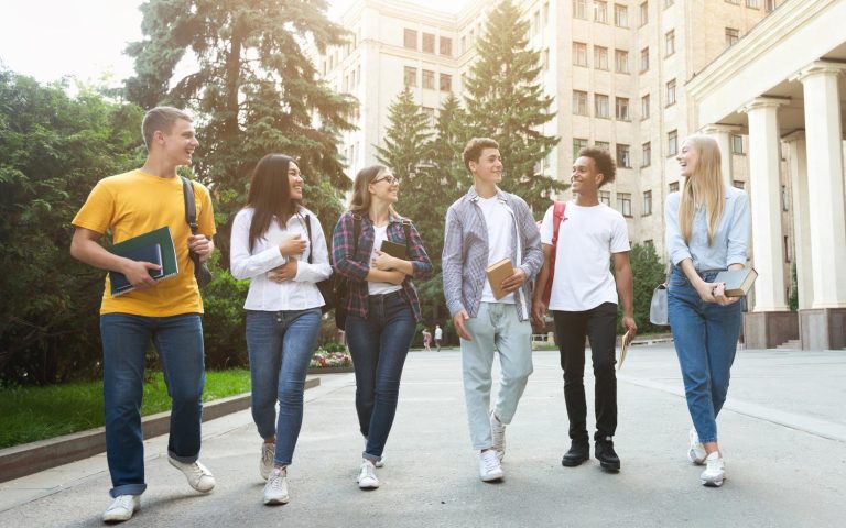 Scuole private a Rimini
