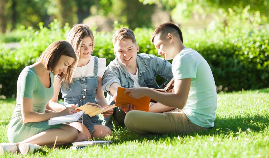 Scuole private a Roma
