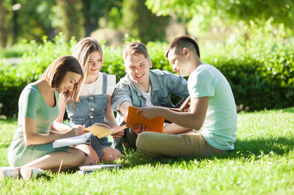 Scuole private a Roma