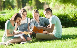 Scuole private a Roma