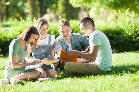 Scuole private a Roma