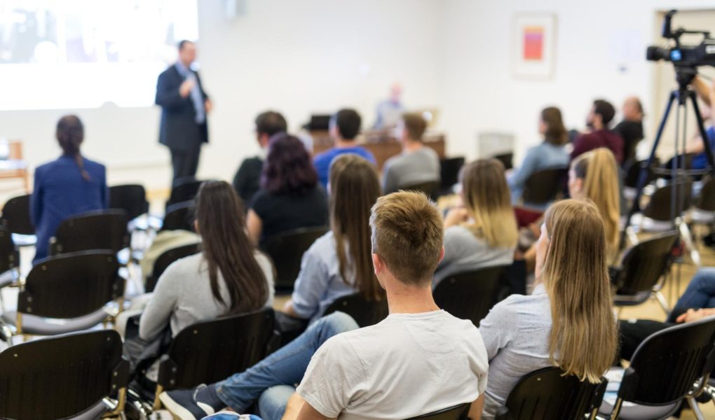 Scuole private a Rozzano