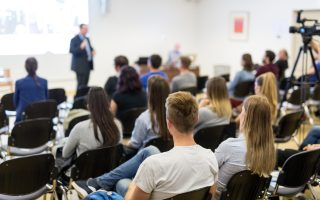 Scuole private a Rozzano