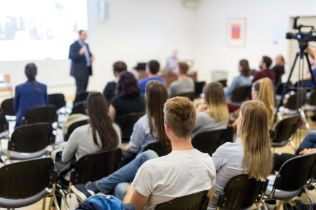 Scuole private a Rozzano