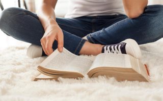 Scuole private a Salerno