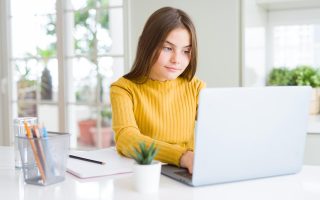 Scuole private a San Giorgio a Cremano