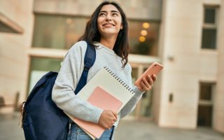 Scuole private a Scafati