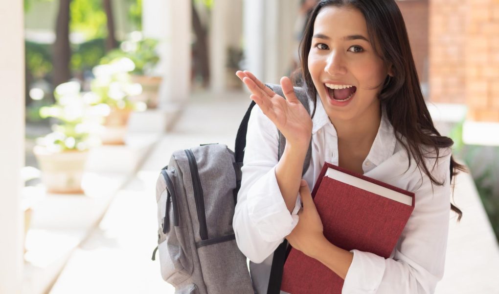 Scuole private a Scandicci