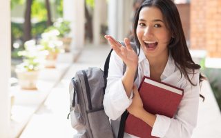 Scuole private a Scandicci
