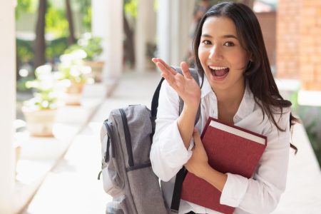 Scuole private a Scandicci