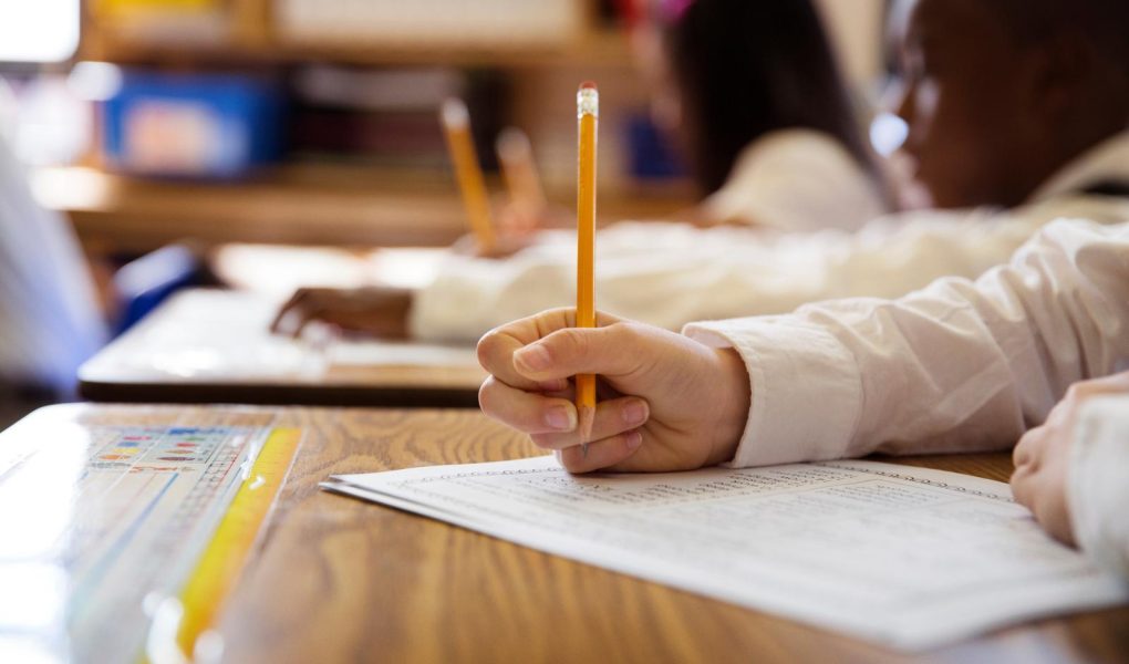 Scuole private a Sciacca