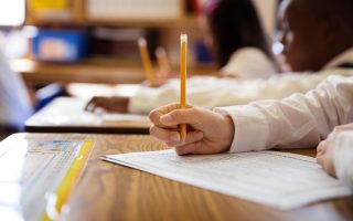 Scuole private a Sciacca