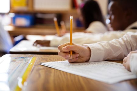 Scuole private a Sciacca