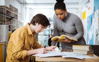 Scuole private a Senigallia