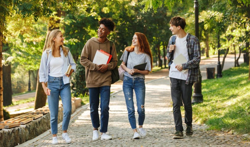 Scuole private a Seregno