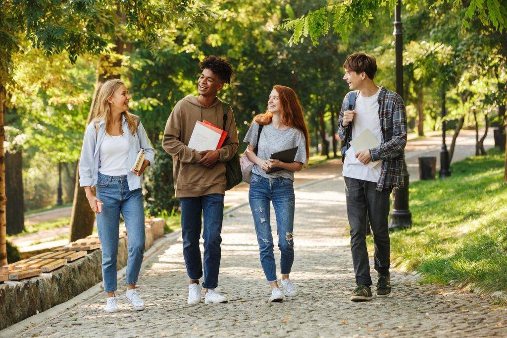 Scuole private a Seregno