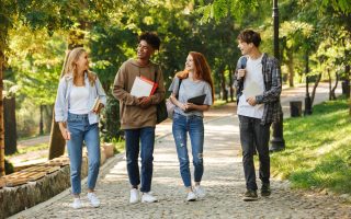 Scuole private a Seregno