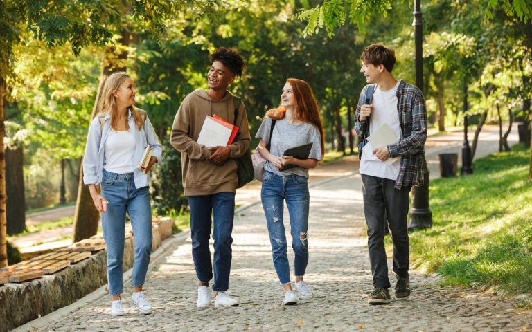Scuole private a Seregno
