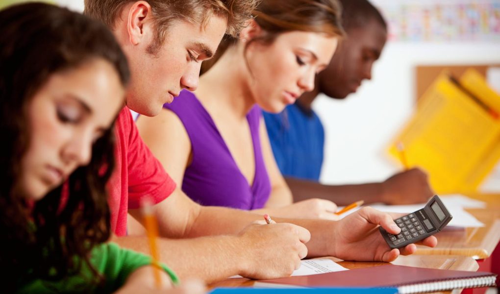 Scuole private a Settimo Torinese