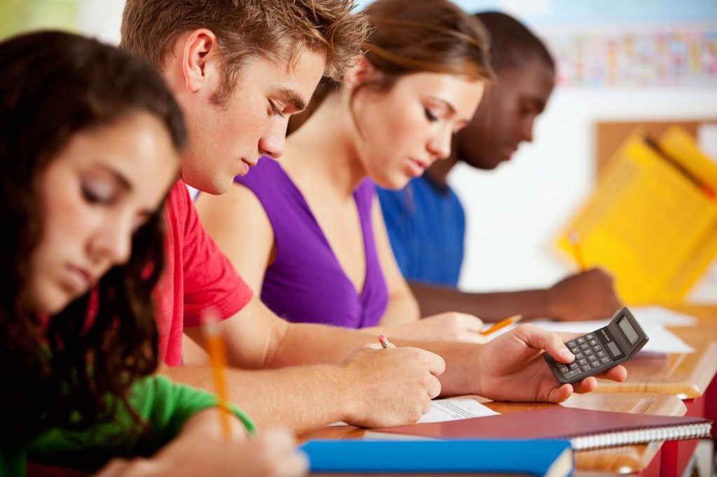 Scuole private a Settimo Torinese