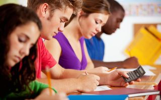 Scuole private a Settimo Torinese