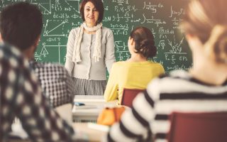Scuole private a Siena