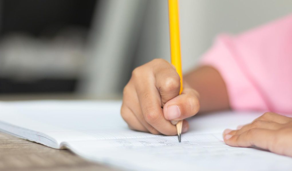Scuole private a Siracusa