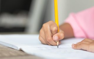 Scuole private a Siracusa