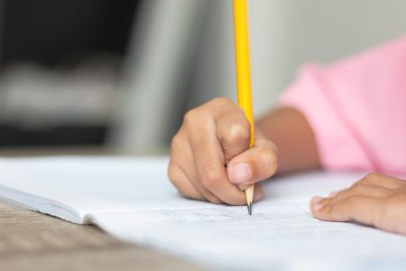 Scuole private a Siracusa