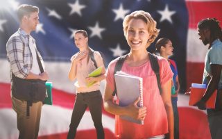Scuole private a Torino